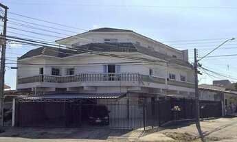 Imagem: Aluga-se apartamento semi-mobiliado