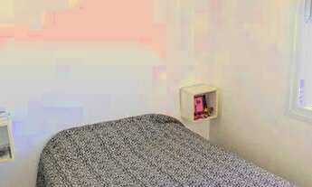 Imagem 5: Casa com 2 dormitórios à venda por R$ 500.000 no Residencial Amarillis em Pelotas/RS