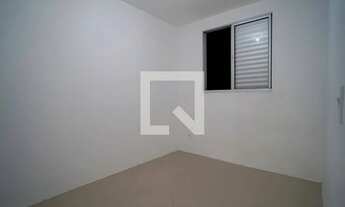 Imagem 6: Apartamento para Aluguel - Vossoroca, 2 Quartos, 45 m2