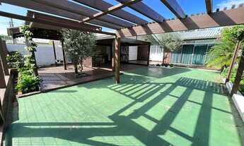 Imagem 1: NEGOCIO DE OCASIAO!! 60X DIRETO COM O PROPRIETARIO!! RECEBE IMOVEL DE MENOR VALOR!!