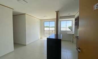 Imagem 6: Condomínio Jardim das Cerejeiras - Parque Dez - 3 quartos