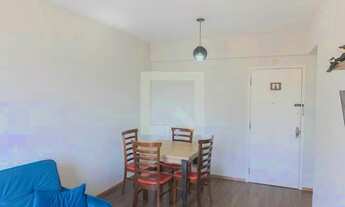 Imagem 5: Apartamento para Aluguel - Bela Vista, 3 Quartos, 74 m2