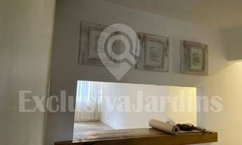 Imagem 5: APARTAMENTO RESIDENCIAL em SÃO PAULO - SP, CERQUEIRA CÉSAR