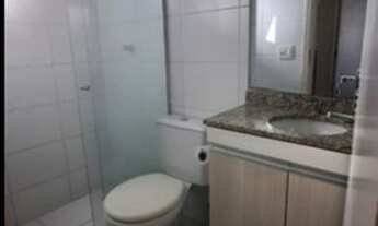 Imagem 6: Ótima Cobertura com 98 m² - Vila Junqueira em Santo André - SP