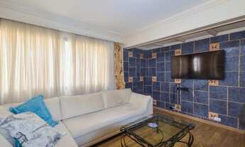 Imagem 4: OPORTUNIDADE: Preco baixou 33