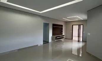 Imagem 6: Casa à Venda, Vila Vilas Boas, Campo Grande, MS