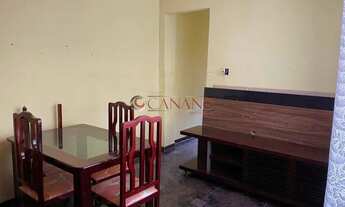 Imagem 3: Apartamento-À VENDA-Maria da Graça-Rio de Janeiro-RJ