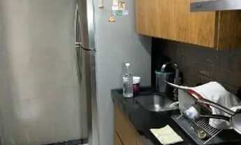 Imagem 6: Edifício Bela Cintra