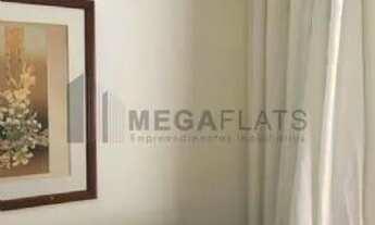 Imagem 7: 01238 - Flat/Aparthotel 1 Dorm, JARDINS - SÃO PAULO/SP