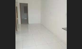 Imagem 2: Vendo chave de casa ou troco