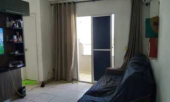 Imagem 4: Vendo Apto Negrão de Lima