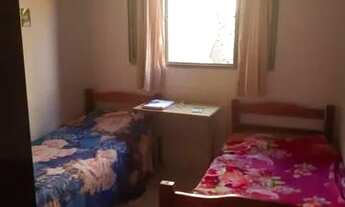 Imagem 4: Agio Casa Pequis!! Oportunidade