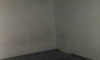 Imagem 6: CASA RESIDENCIAL em SÃO PAULO - SP, VILA BRASILINA