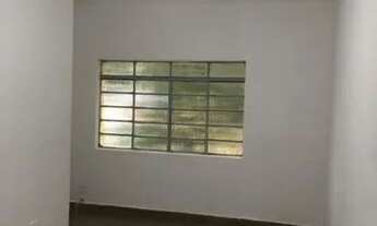 Imagem 4: Sobrado com 2 dormitórios para alugar, 100 m² por R$ 2.600,00/mês - Cerâmica - São Caetano