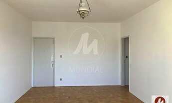 Imagem 1: Apartamento (tipo - padrao) 3 dormitórios/suite, cozinha planejada, portaria 24hs, elevado