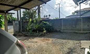 Imagem 5: Casa com TERRENO DE 673m2 no Adhemar Garcia