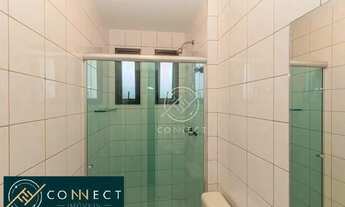 Imagem 7: Harmony Plan - Brooklin - 120m² com 3 dorms e 2 vagas