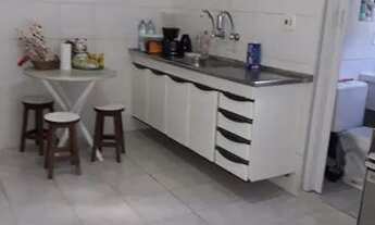 Imagem 4: Apartamento Residencial à venda, Perdizes, São Paulo - AP9353