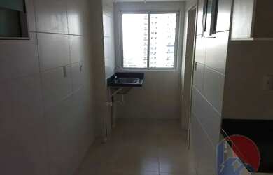 Imagem 7: Apartamento com 3 dormitórios à venda, 91 m² por R$ 781.282,00 - Altiplano Cabo Branco - J