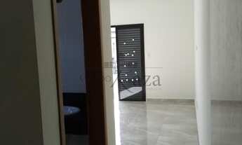 Imagem 2: Jardim das Indústrias Casa / Sobrado