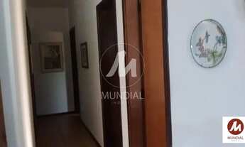 Imagem 5: Casa (diversos) 3 dormitórios/suite, cozinha planejada, portaria 24hs, lazer, salão de fes