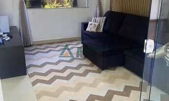 Imagem 2: LOCAÇÃO Casa com 4 dormitórios