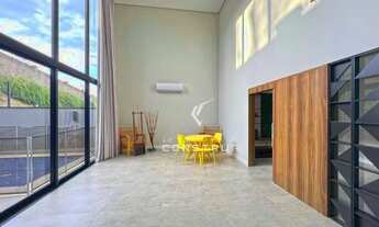 Imagem 2: Casa com 4 dormitórios, 320 m² - venda por R$ 2.800.000,00 ou aluguel por R$ 14.350,00 - L