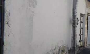 Imagem: Vende-se casa na Jurema