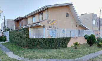 Imagem: Casa com 3 dormitórios à venda, 104 m²