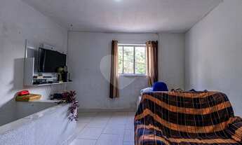 Imagem: São Paulo - Casa Padrão - VILA MARIANA