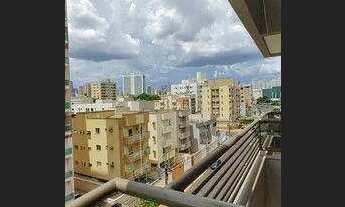 Imagem 4: Apartamento com 1 dormitório, 42 m² - venda por R$ 280.000,00 ou aluguel por R$ 1.939,57/m