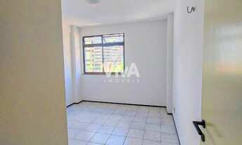 Imagem 7: Apartamento com 2 suítes no Cocó