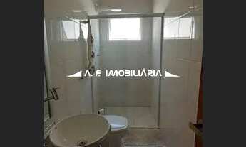 Imagem 3: São Paulo - Casa Padrão - PARQUE CASA DE PEDRA