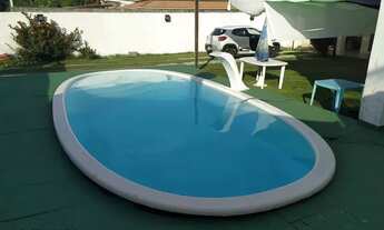 Imagem 2: Casas para Temporada Ilhéus e Itacaré 7 3 9 9 8 3 0 3 8 7 7