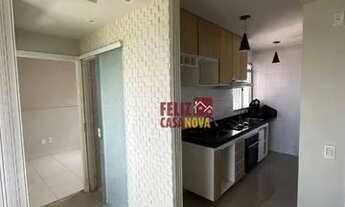 Imagem 7: Apartamento - Ponto Certo - Terra Brasilis