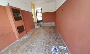 Imagem 3: Locação de Casas / Padrão na cidade de Araraquara