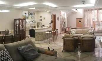 Imagem 4: São Paulo - Casa Padrão - Mandaqui