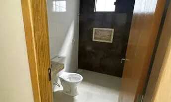 Imagem 2: Casa para Venda em Goiânia, Residencial Nova Aurora, 3 dormitórios, 1 suíte, 2 banheiros