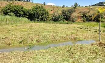 Imagem 4: Chacara em Iapu Chácara com venda por R$160