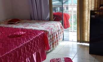 Imagem 3: Lindo sobrado Venda