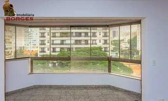 Imagem 2: SÃO PAULO - Apartamento Padrão - BROOKLIN