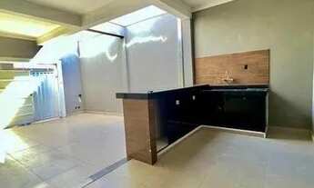 Imagem 4: Casa no Jardim Elisa por R$ 330.000,000