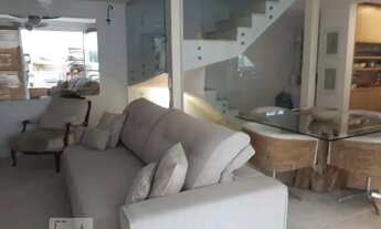 Imagem: Casa de Condomínio para Aluguel - Vila