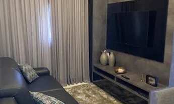 Imagem: Oportunidade única