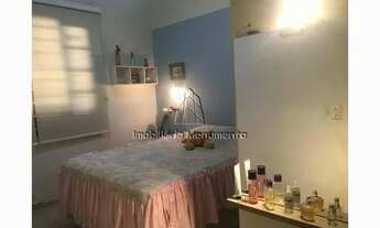 Imagem 2: Piracicaba - Casa Padrão - Jardim Europa