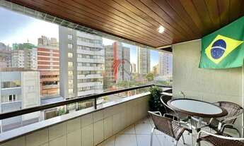 Imagem 5: Apartamento próximo ao Rio, Praia e Quatro Praças