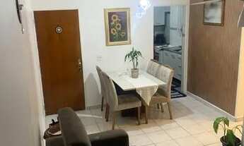 Imagem 3: Venda Apartamento com 2 dormitórios