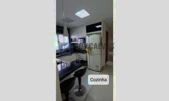 Imagem 7: SAO BERNARDO DO CAMPO - Residential / Home - BAIRRO ASSUNCAO