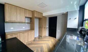 Imagem 4: Casa com 3 dormitórios para alugar, 190 m² por R$ 19.894,00/mês - Jardim América - São Pau