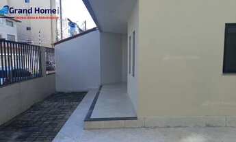 Imagem 5: Casa 3 quartos em Jockey de Itaparica